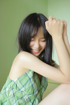 漂亮妈妈5在线观看视频韩国电影